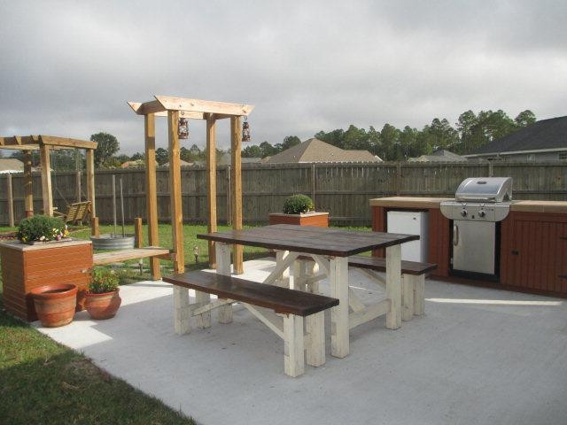 133 Maggies Ridge Road Brunswick, GA 31525 - Photo 1 of 1 Gallery Image 1