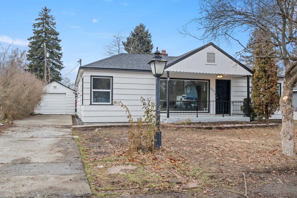3225 North Elton Road Spokane Valley, WA 99212 - Photo 17 of 17