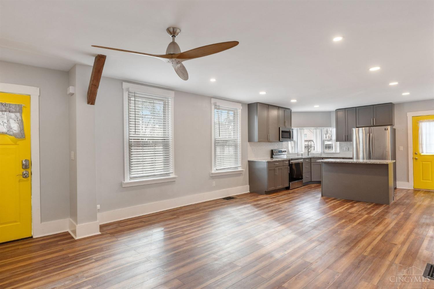 6123 Madison Road Cincinnati, OH 45227 - Photo 18 of 50 Gallery Image 18