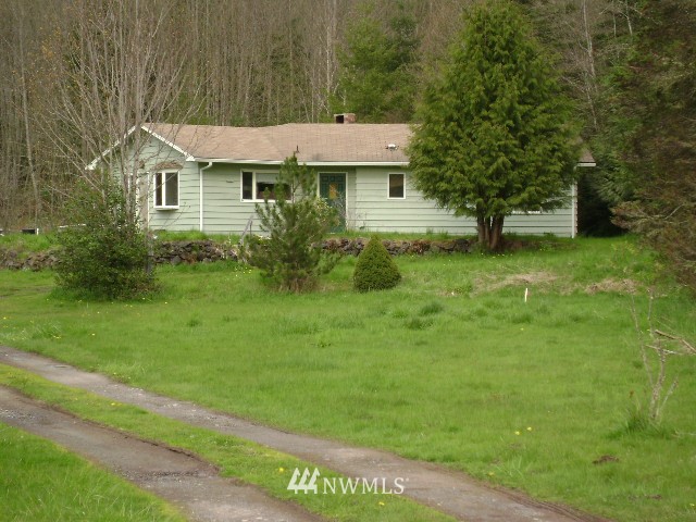 623 Haywire Road Chehalis, WA 98532 - Photo 1 of 1