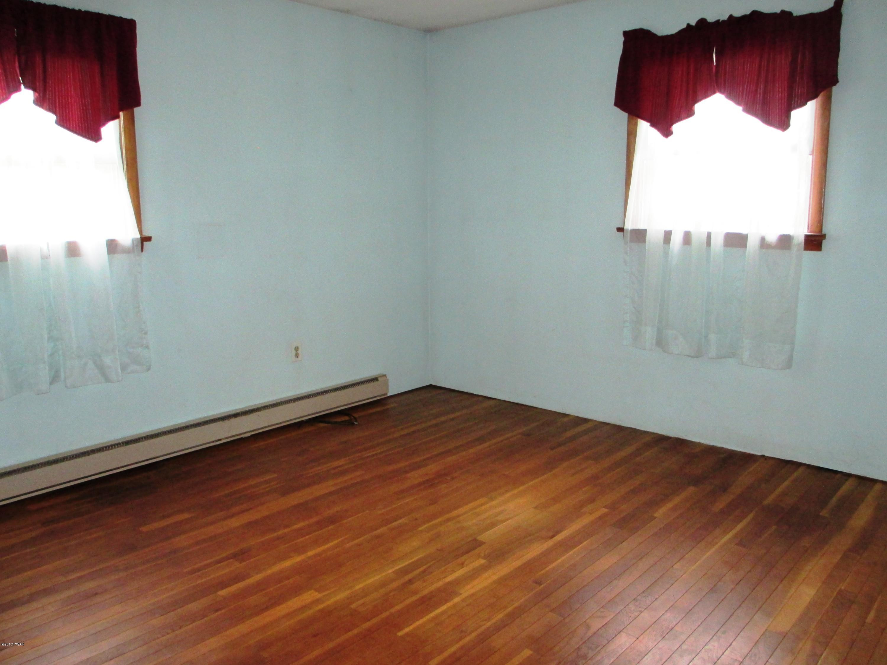 365 Goose Pond Road Lake Ariel, PA 18436 - Photo 17 of 22 Bedroom 2