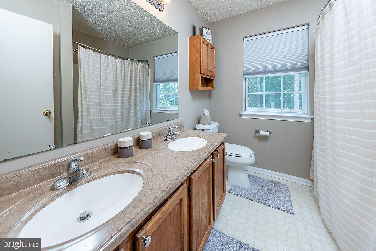 4 Perryville Road Sicklerville, NJ 08081 - Photo 13 of 24 Gallery Image 13