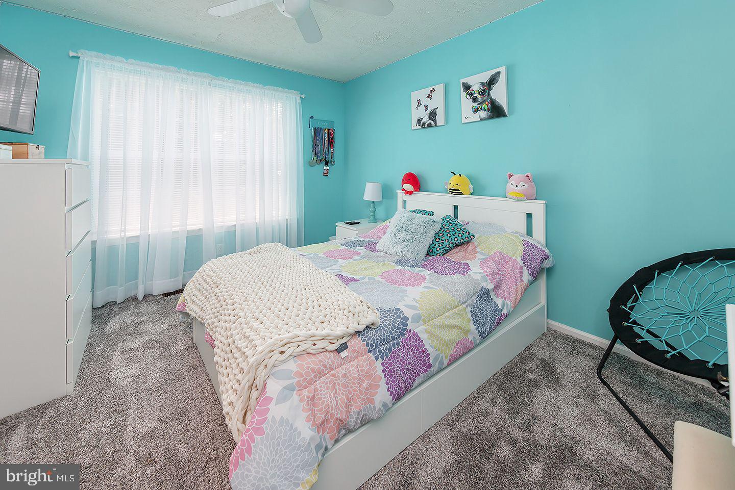 4 Perryville Road Sicklerville, NJ 08081 - Photo 14 of 24 Gallery Image 14
