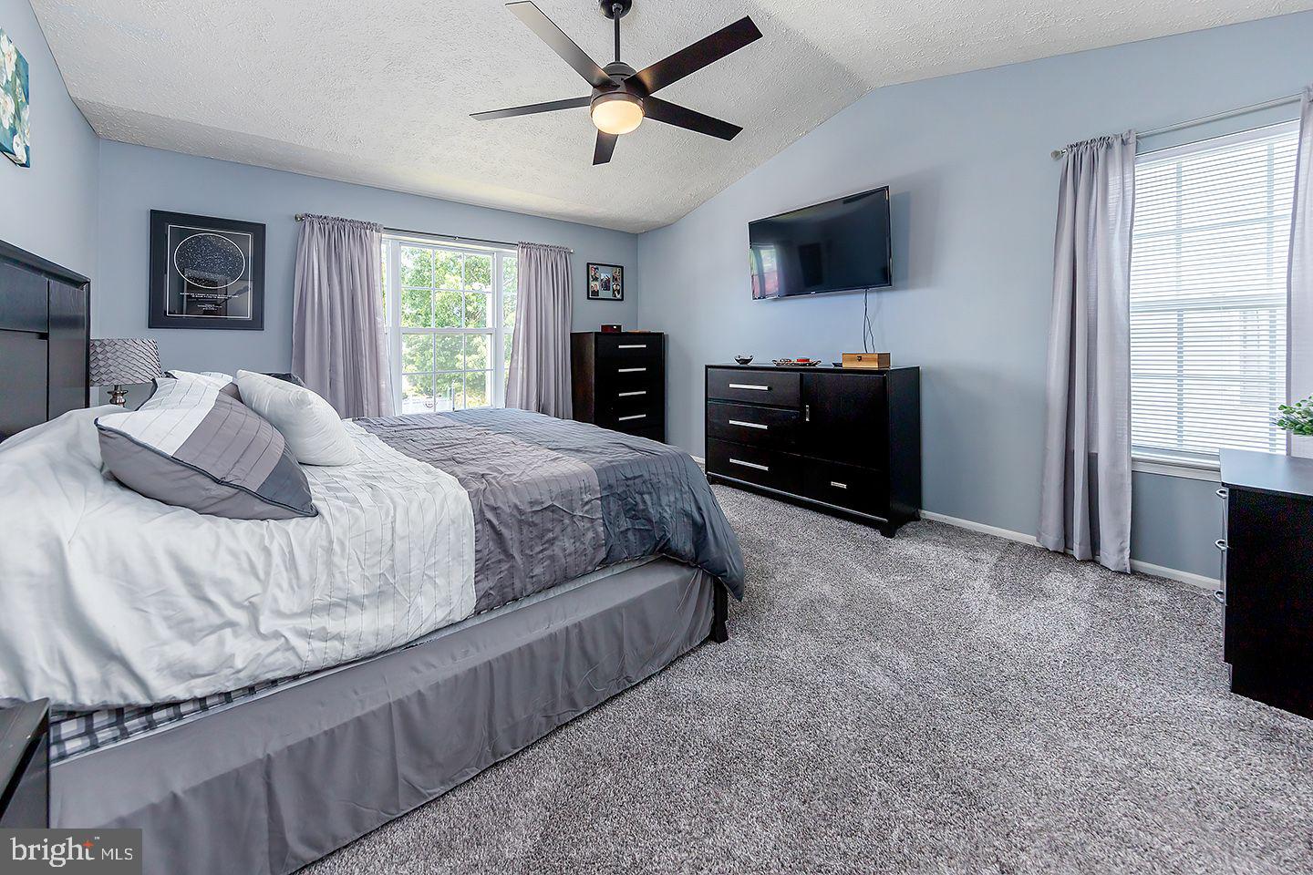 4 Perryville Road Sicklerville, NJ 08081 - Photo 15 of 24 Gallery Image 15