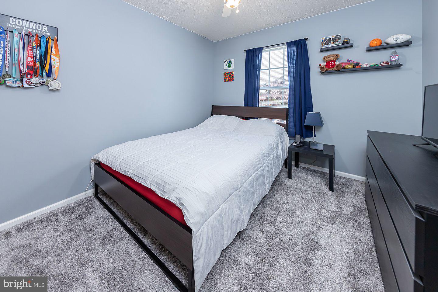 4 Perryville Road Sicklerville, NJ 08081 - Photo 16 of 24 Gallery Image 16