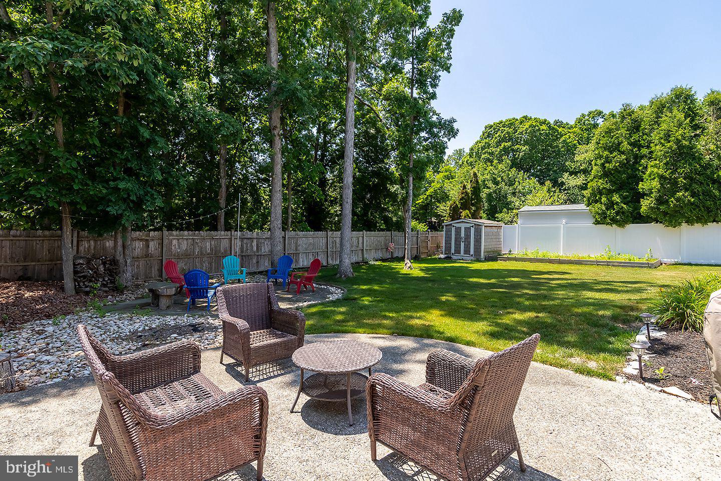4 Perryville Road Sicklerville, NJ 08081 - Photo 20 of 24 Gallery Image 20