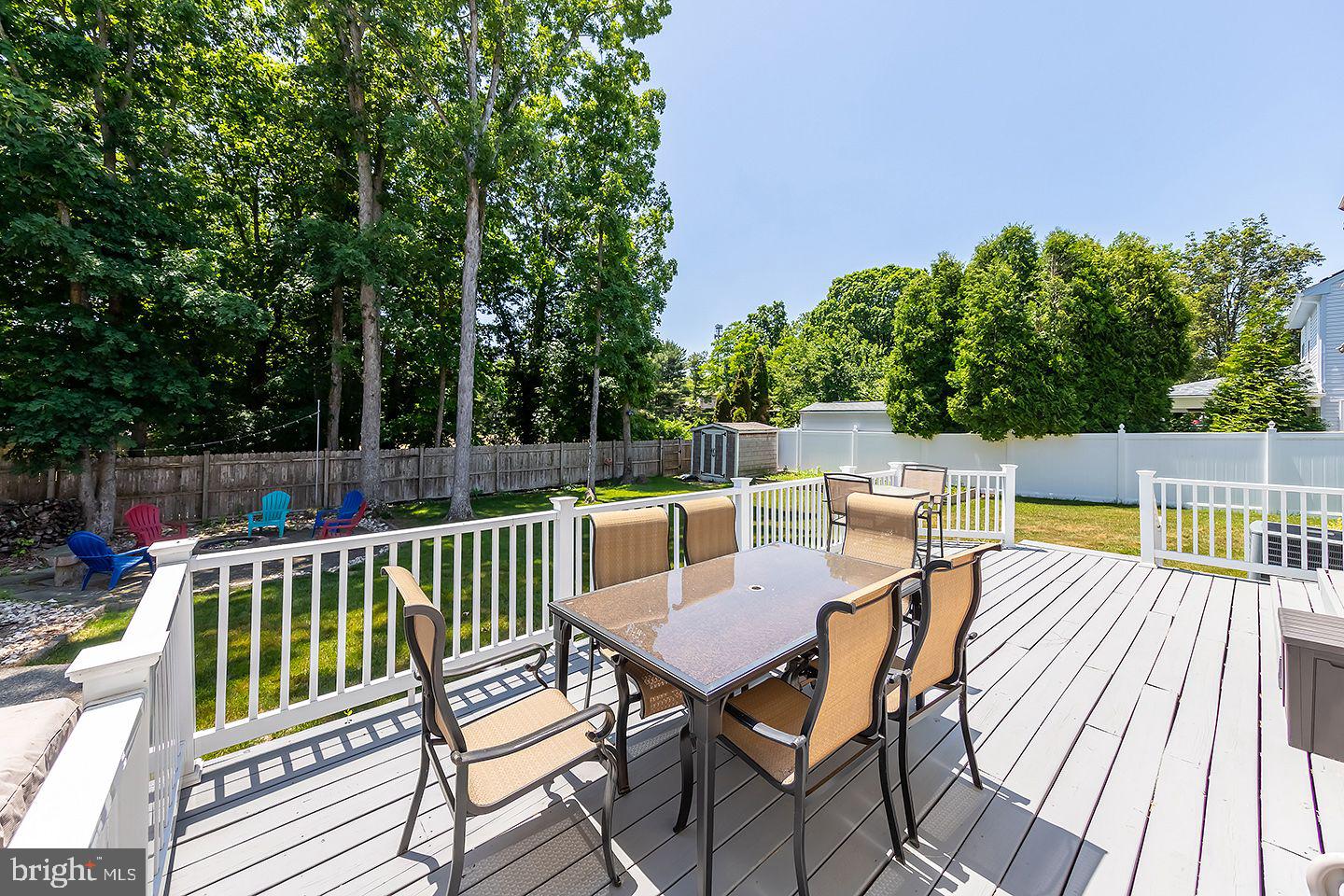4 Perryville Road Sicklerville, NJ 08081 - Photo 21 of 24 Gallery Image 21