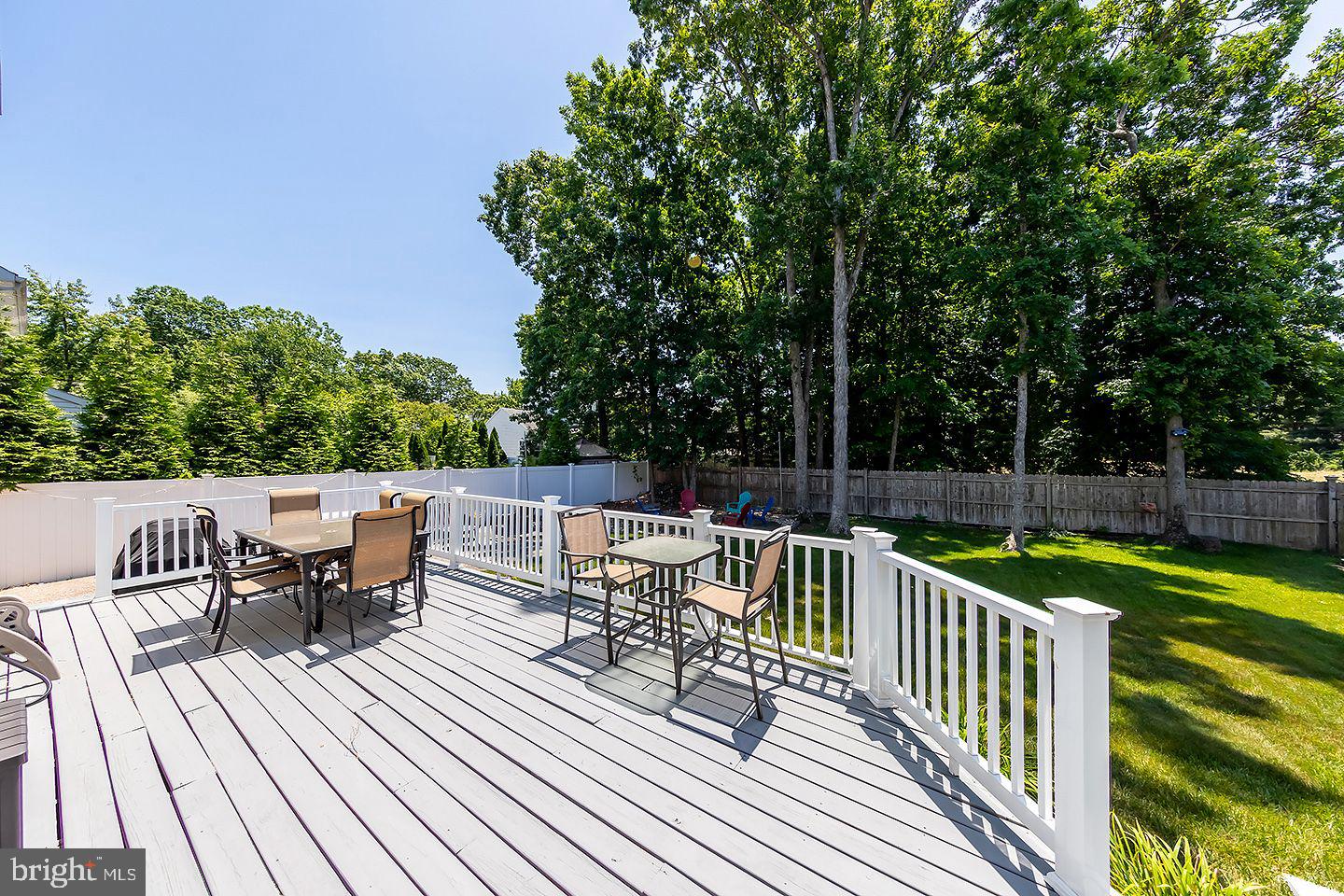 4 Perryville Road Sicklerville, NJ 08081 - Photo 22 of 24 Gallery Image 22