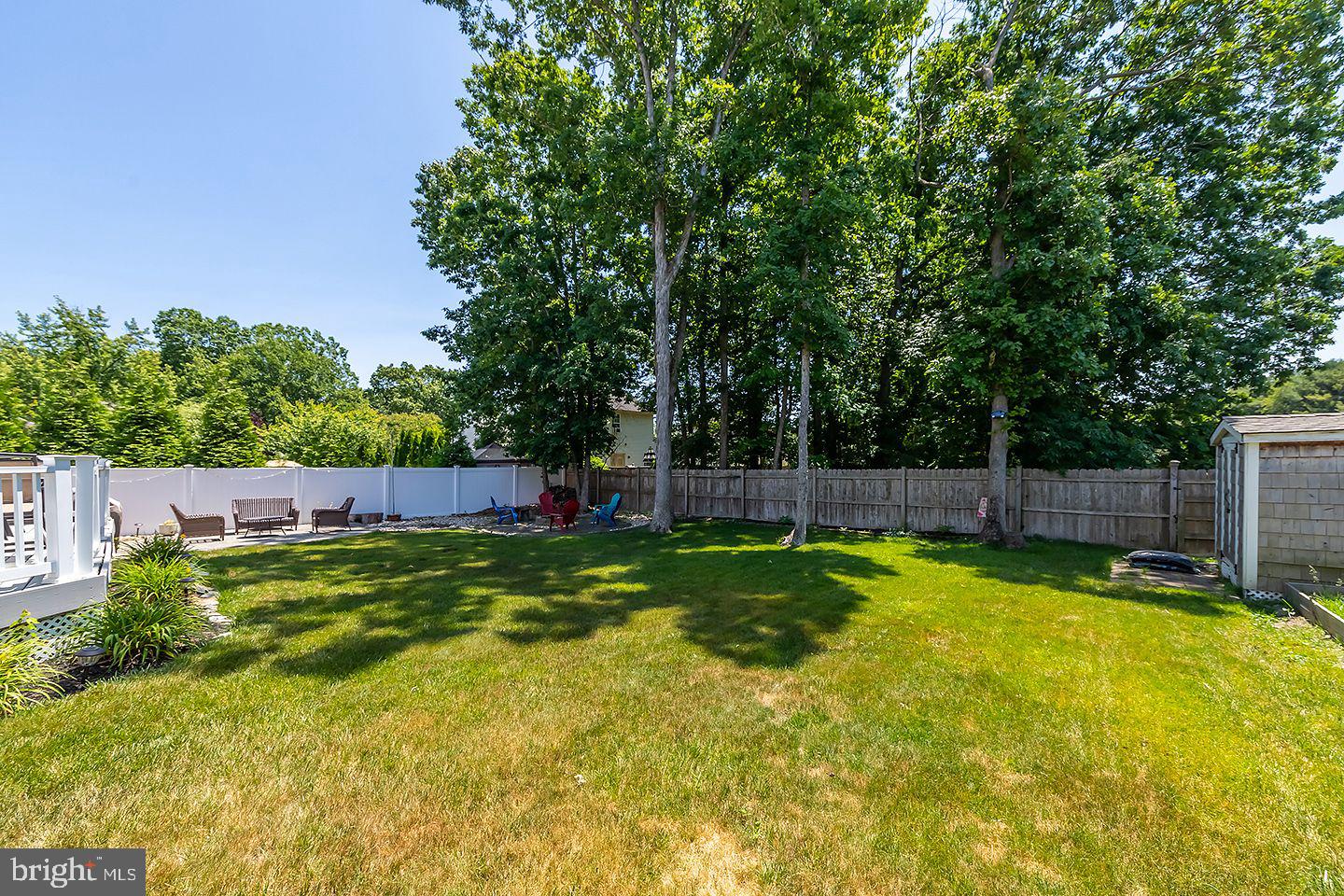 4 Perryville Road Sicklerville, NJ 08081 - Photo 24 of 24 Gallery Image 24