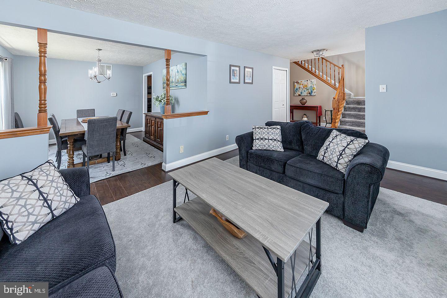4 Perryville Road Sicklerville, NJ 08081 - Photo 3 of 24 Gallery Image 3