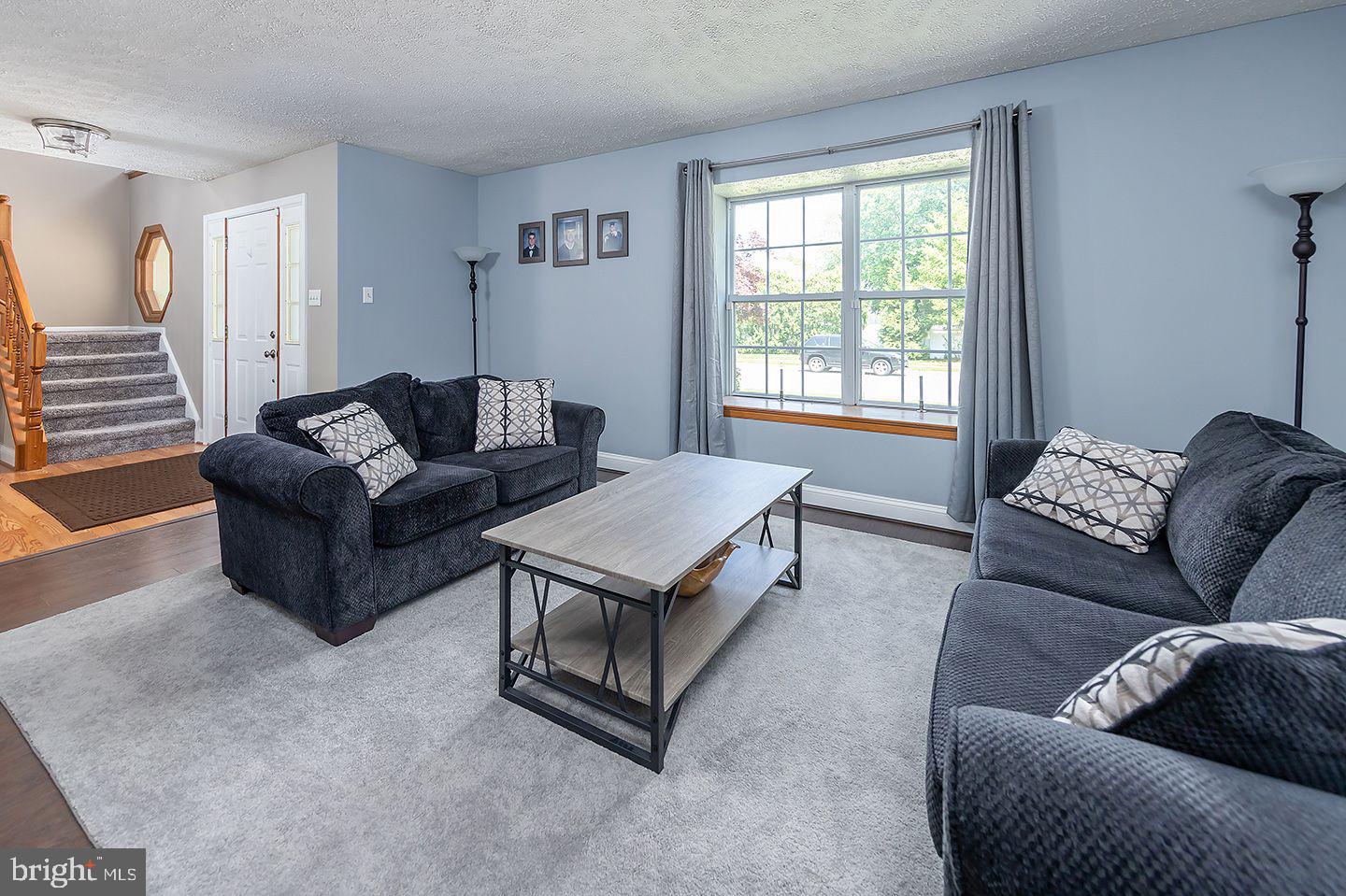 4 Perryville Road Sicklerville, NJ 08081 - Photo 4 of 24 Gallery Image 4