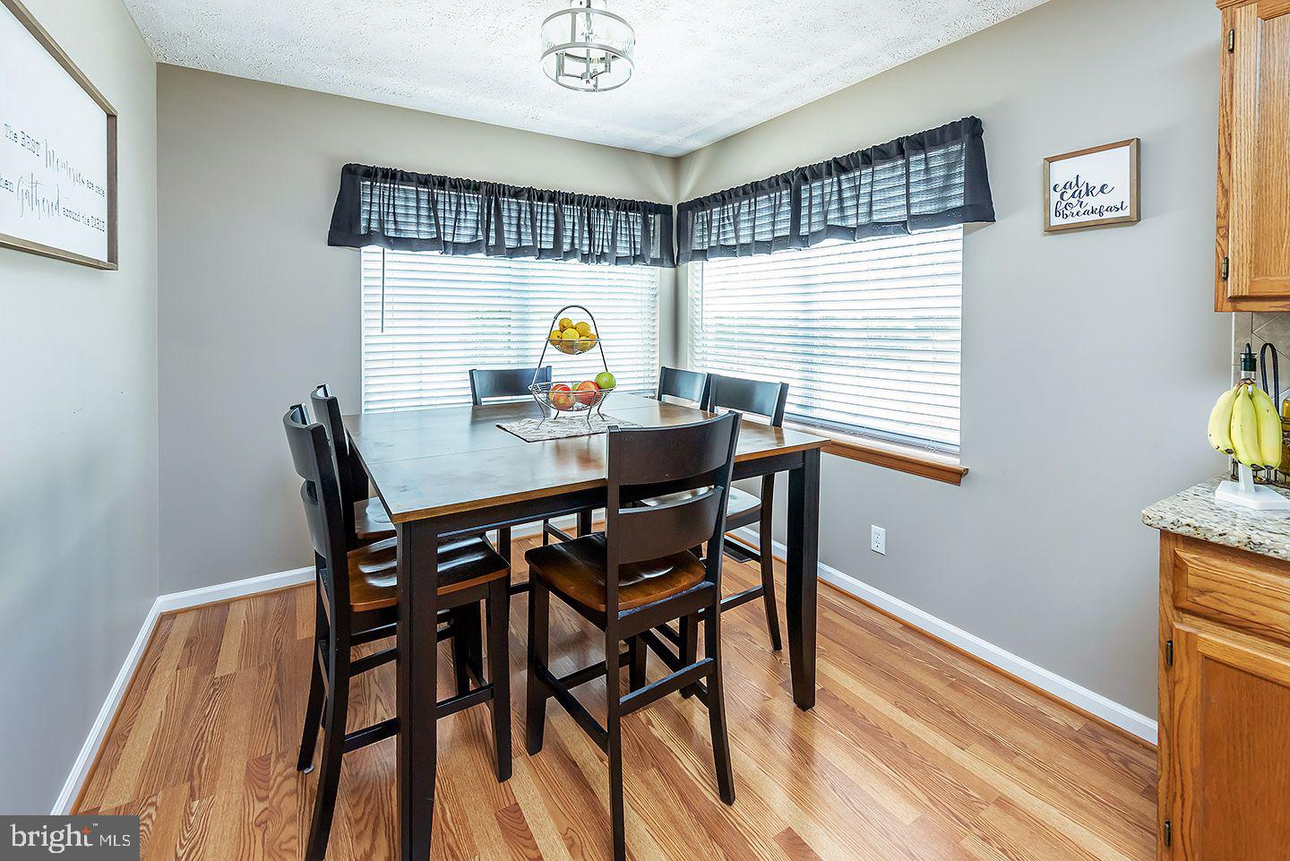 4 Perryville Road Sicklerville, NJ 08081 - Photo 6 of 24 Gallery Image 6