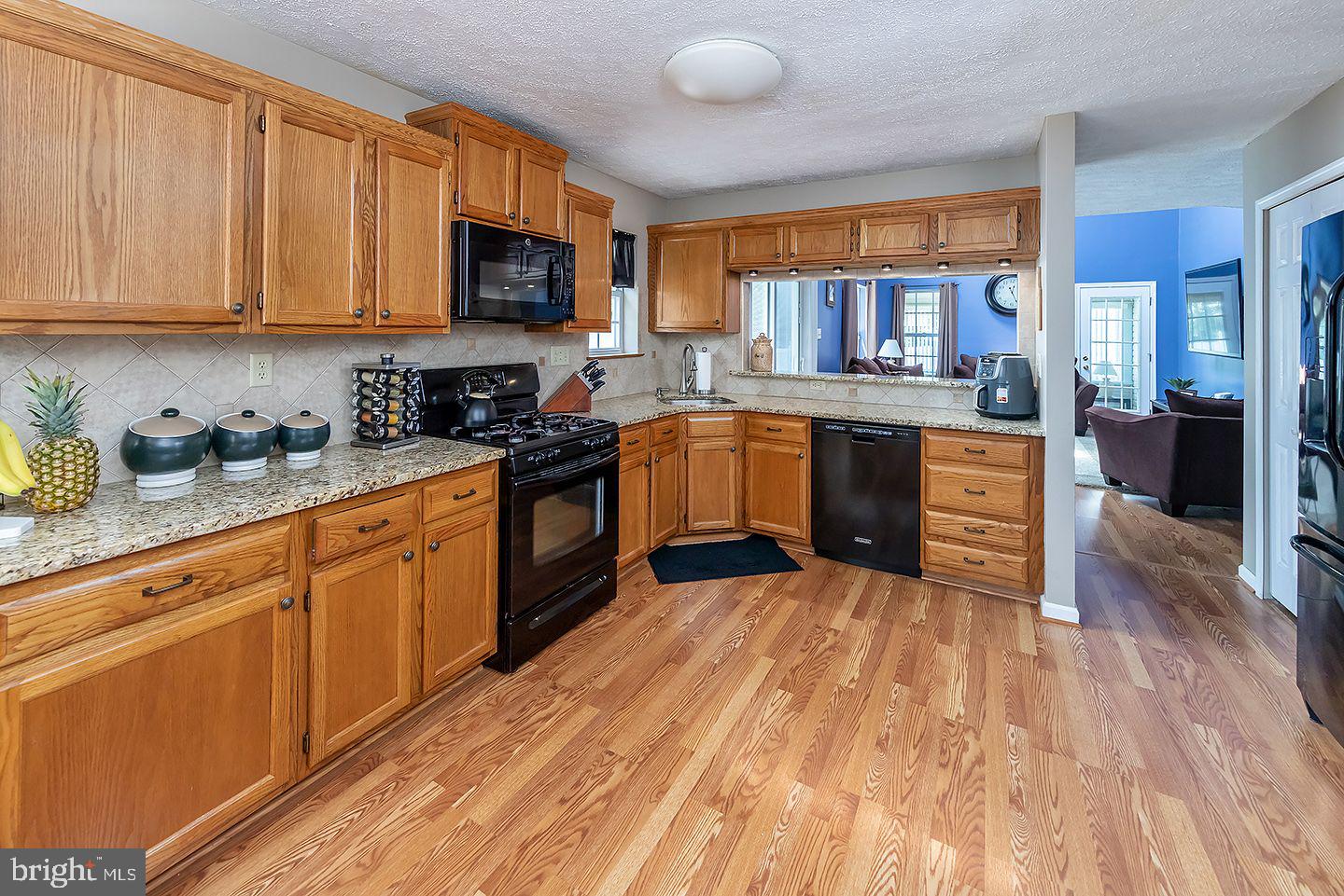 4 Perryville Road Sicklerville, NJ 08081 - Photo 7 of 24 Gallery Image 7