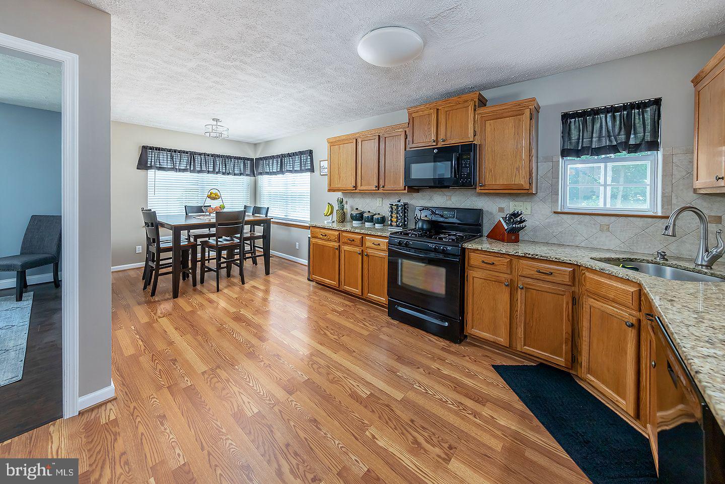4 Perryville Road Sicklerville, NJ 08081 - Photo 9 of 24 Gallery Image 9