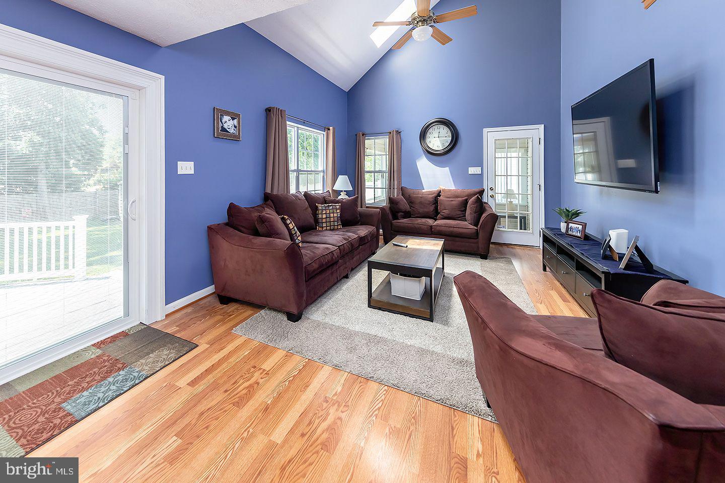 4 Perryville Road Sicklerville, NJ 08081 - Photo 10 of 24 Gallery Image 10