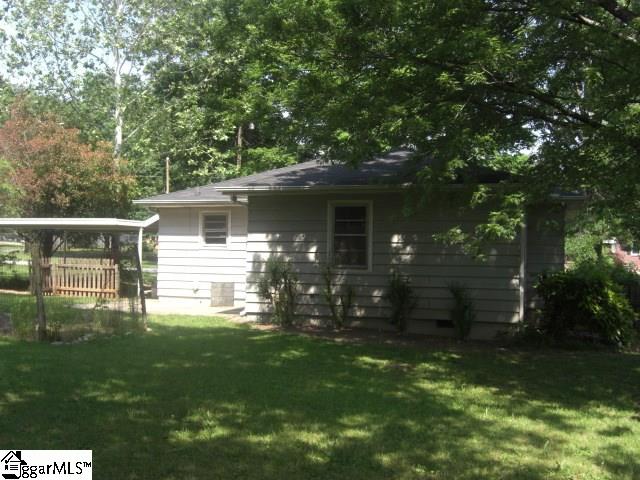 7 State Rd S-23-591 Greenville, SC 29617 - Photo 2 of 10 Gallery Image 2