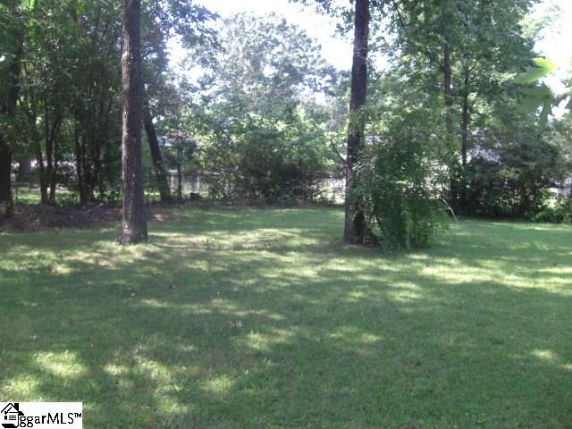 7 State Rd S-23-591 Greenville, SC 29617 - Photo 3 of 10 Gallery Image 3