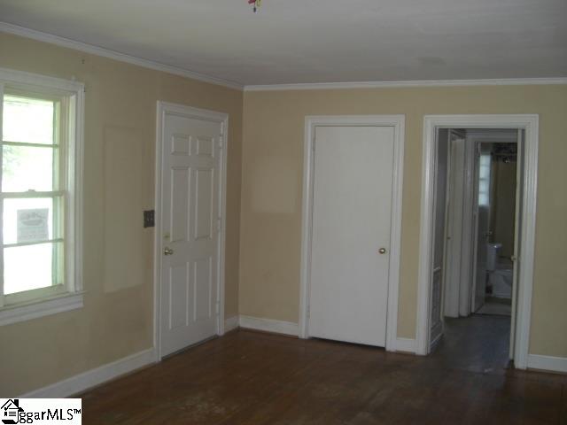 7 State Rd S-23-591 Greenville, SC 29617 - Photo 7 of 10 Gallery Image 7
