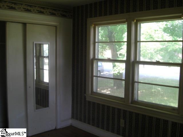 7 State Rd S-23-591 Greenville, SC 29617 - Photo 8 of 10 Gallery Image 8