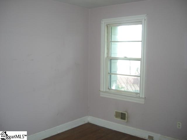 7 State Rd S-23-591 Greenville, SC 29617 - Photo 10 of 10 Gallery Image 10