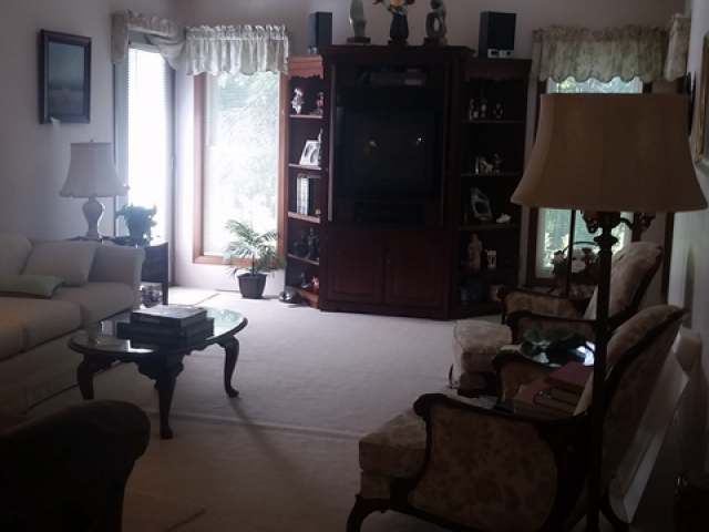1621 Bonack Loop Three Lakes, WI 54562 - Photo 3 of 3 Gallery Image 3