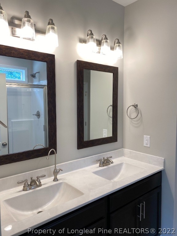 5685 Stewart Road Wade, NC 28395 - Photo 11 of 20 Gallery Image 11