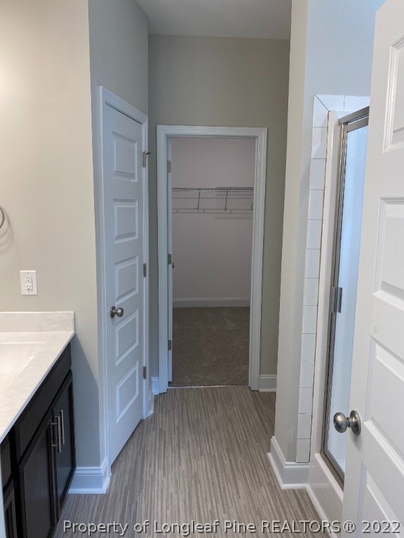 5685 Stewart Road Wade, NC 28395 - Photo 12 of 20 Gallery Image 12