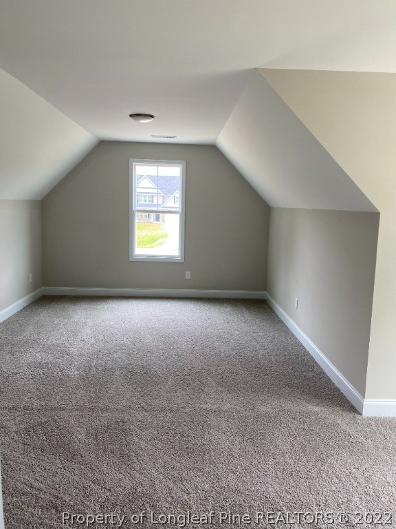 5685 Stewart Road Wade, NC 28395 - Photo 14 of 20 Gallery Image 14