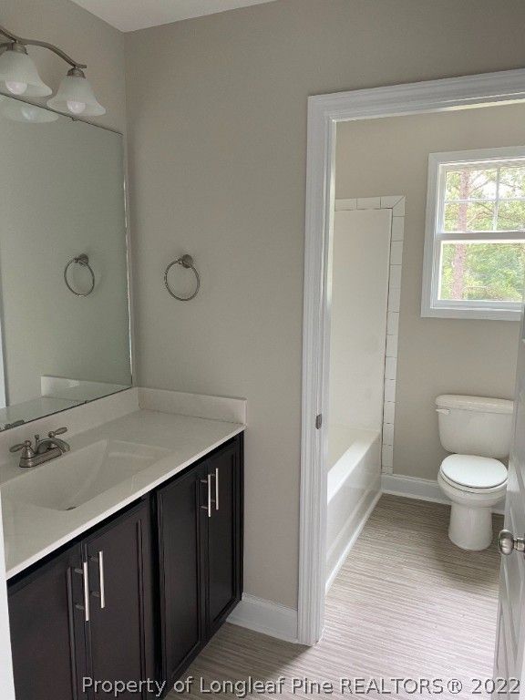 5685 Stewart Road Wade, NC 28395 - Photo 17 of 20 Gallery Image 17