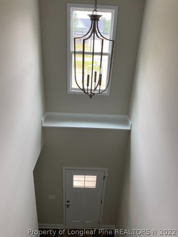 5685 Stewart Road Wade, NC 28395 - Photo 20 of 20 Gallery Image 20