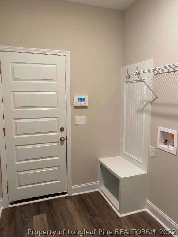 5685 Stewart Road Wade, NC 28395 - Photo 8 of 20 Gallery Image 8