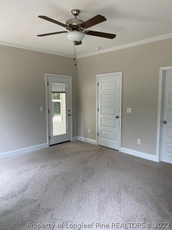 5685 Stewart Road Wade, NC 28395 - Photo 9 of 20 Gallery Image 9