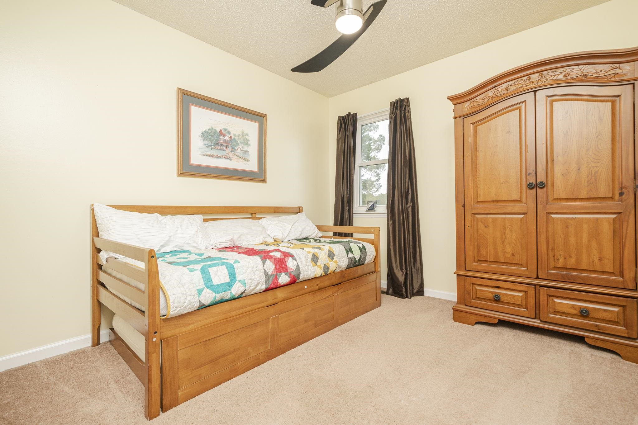 708 Towne Square Road Wendell, NC 27591 - Photo 34 of 44 Photo 35