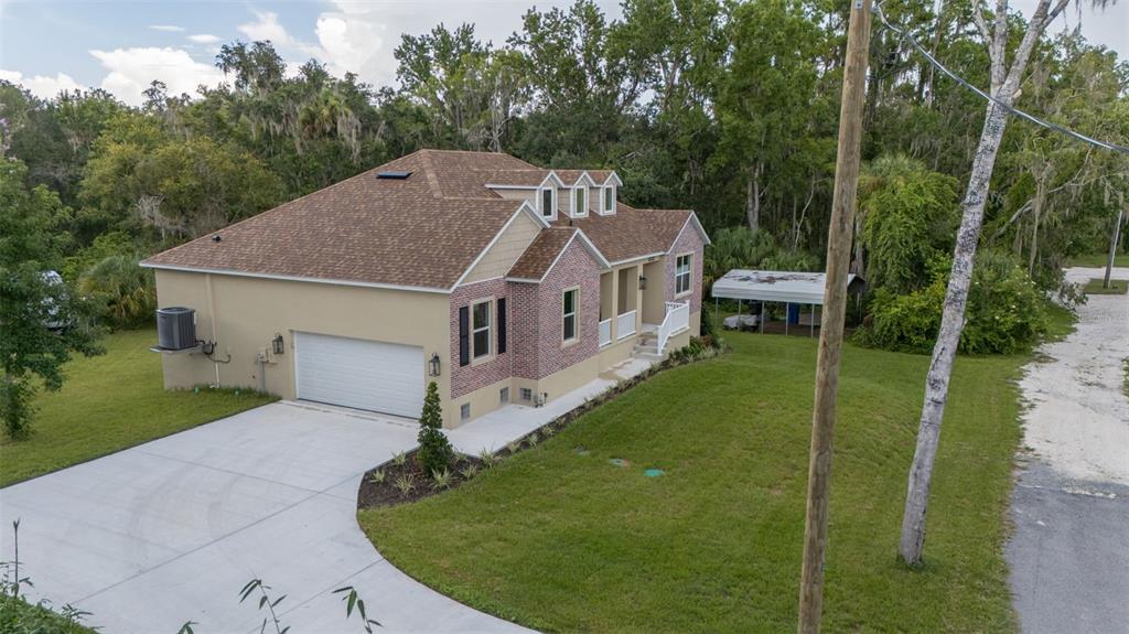 8312 Revels Road Riverview, FL 33569 - Photo 48 of 64