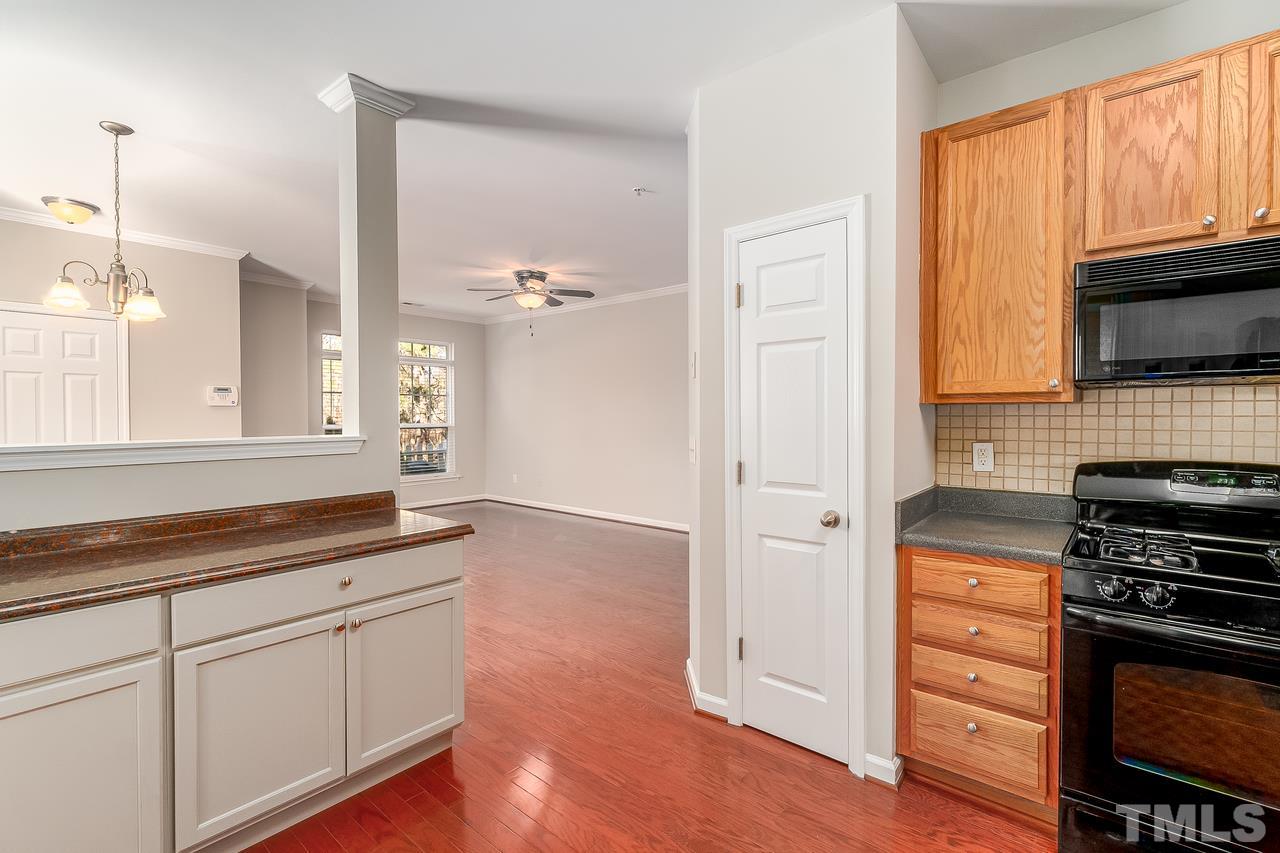 2225 Raven Road, Unit 101 Raleigh, NC 27614 - Photo 11 of 26