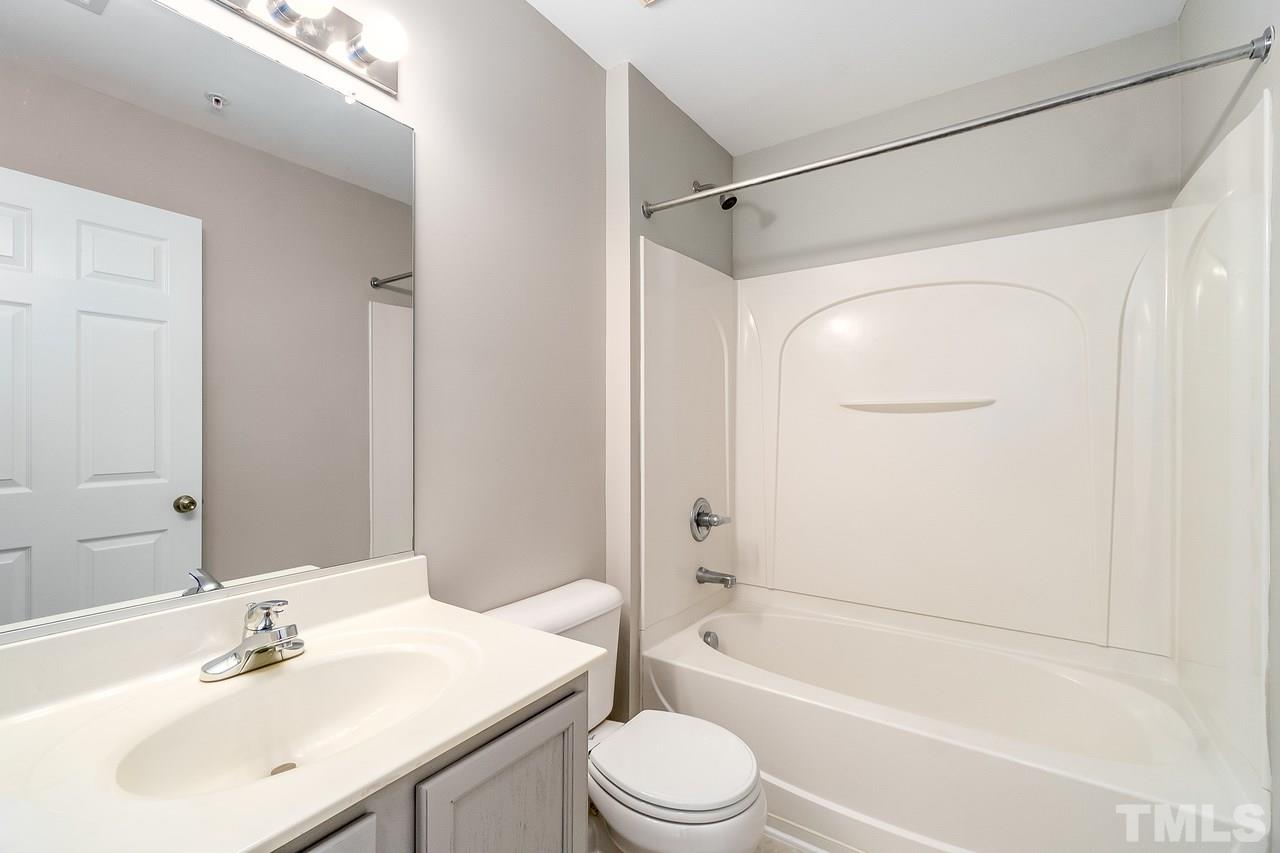 2225 Raven Road, Unit 101 Raleigh, NC 27614 - Photo 13 of 26