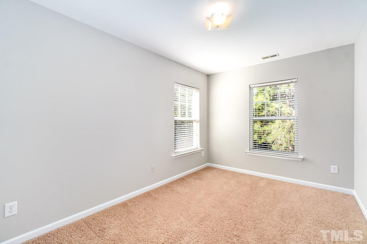 2225 Raven Road, Unit 101 Raleigh, NC 27614 - Photo 14 of 26