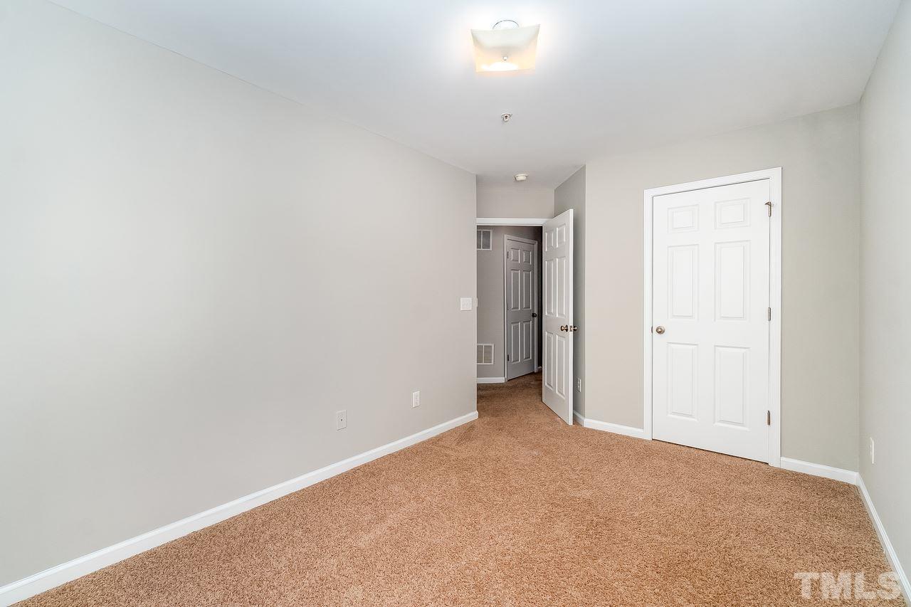 2225 Raven Road, Unit 101 Raleigh, NC 27614 - Photo 15 of 26
