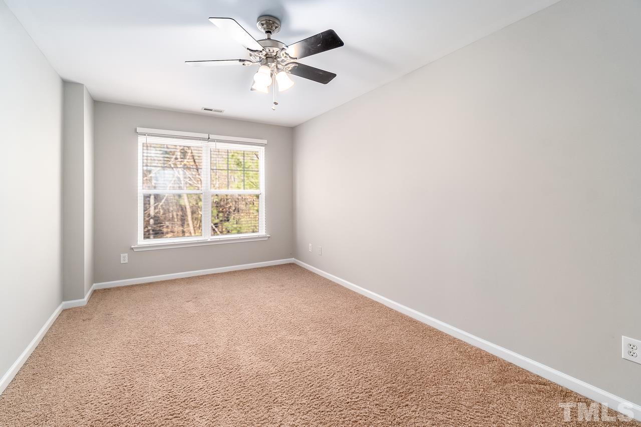 2225 Raven Road, Unit 101 Raleigh, NC 27614 - Photo 16 of 26
