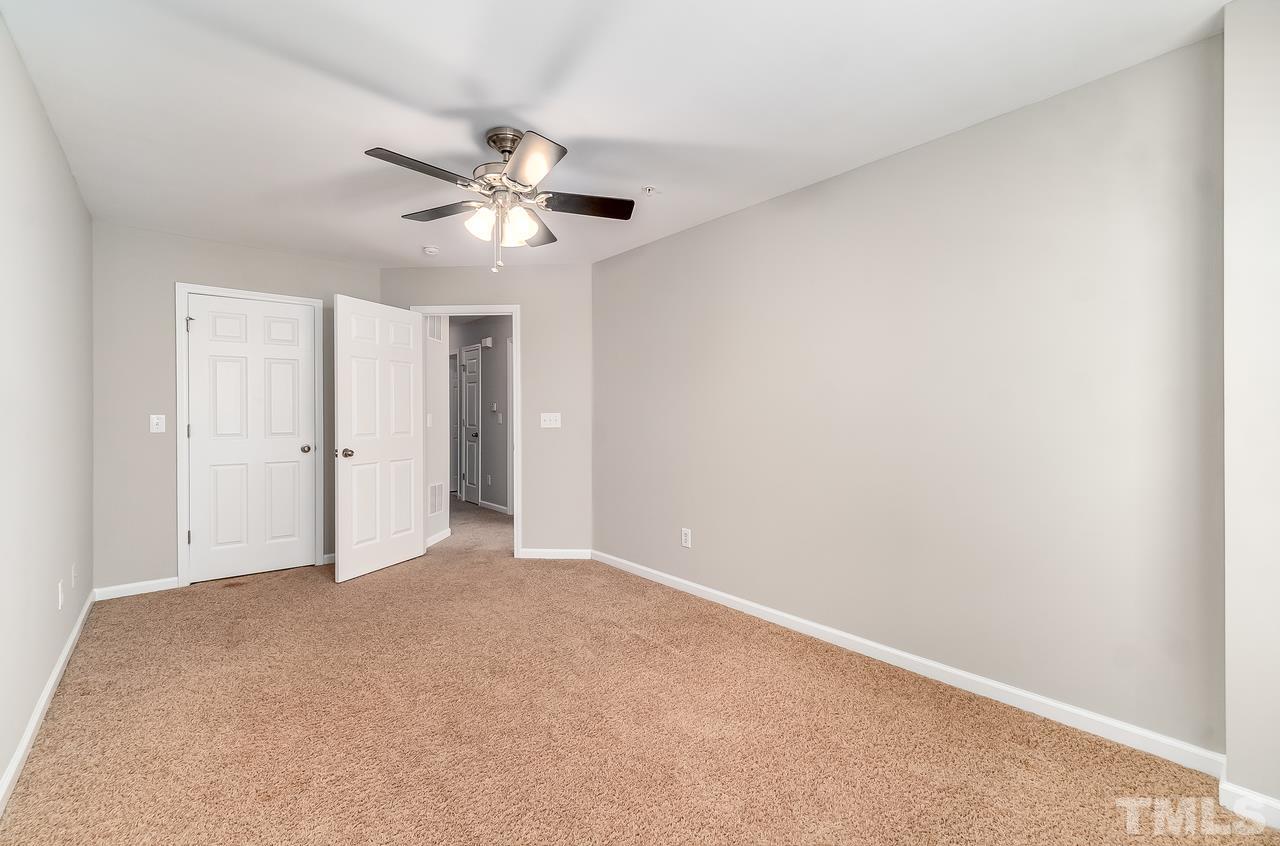 2225 Raven Road, Unit 101 Raleigh, NC 27614 - Photo 17 of 26