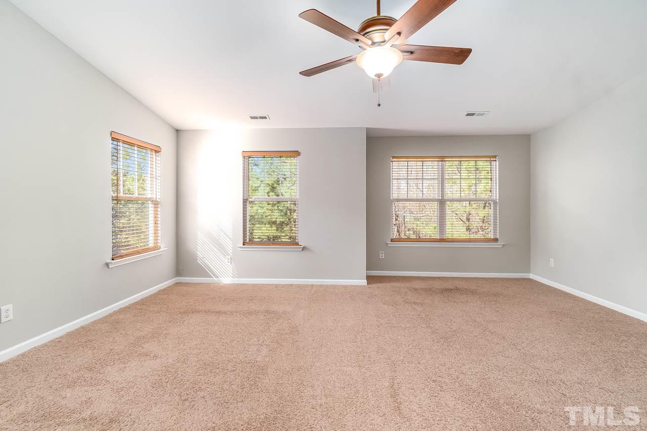 2225 Raven Road, Unit 101 Raleigh, NC 27614 - Photo 18 of 26