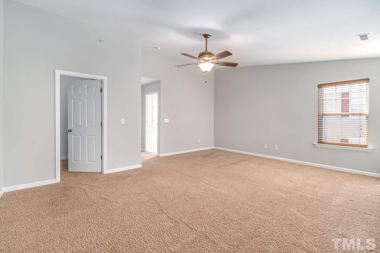 2225 Raven Road, Unit 101 Raleigh, NC 27614 - Photo 19 of 26