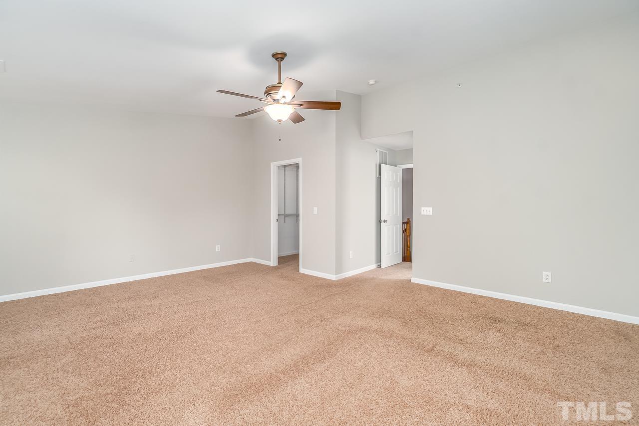 2225 Raven Road, Unit 101 Raleigh, NC 27614 - Photo 20 of 26