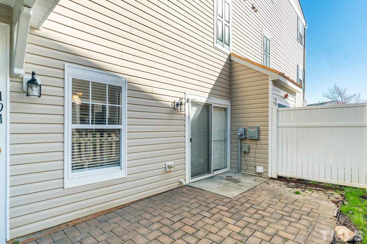 2225 Raven Road, Unit 101 Raleigh, NC 27614 - Photo 3 of 26