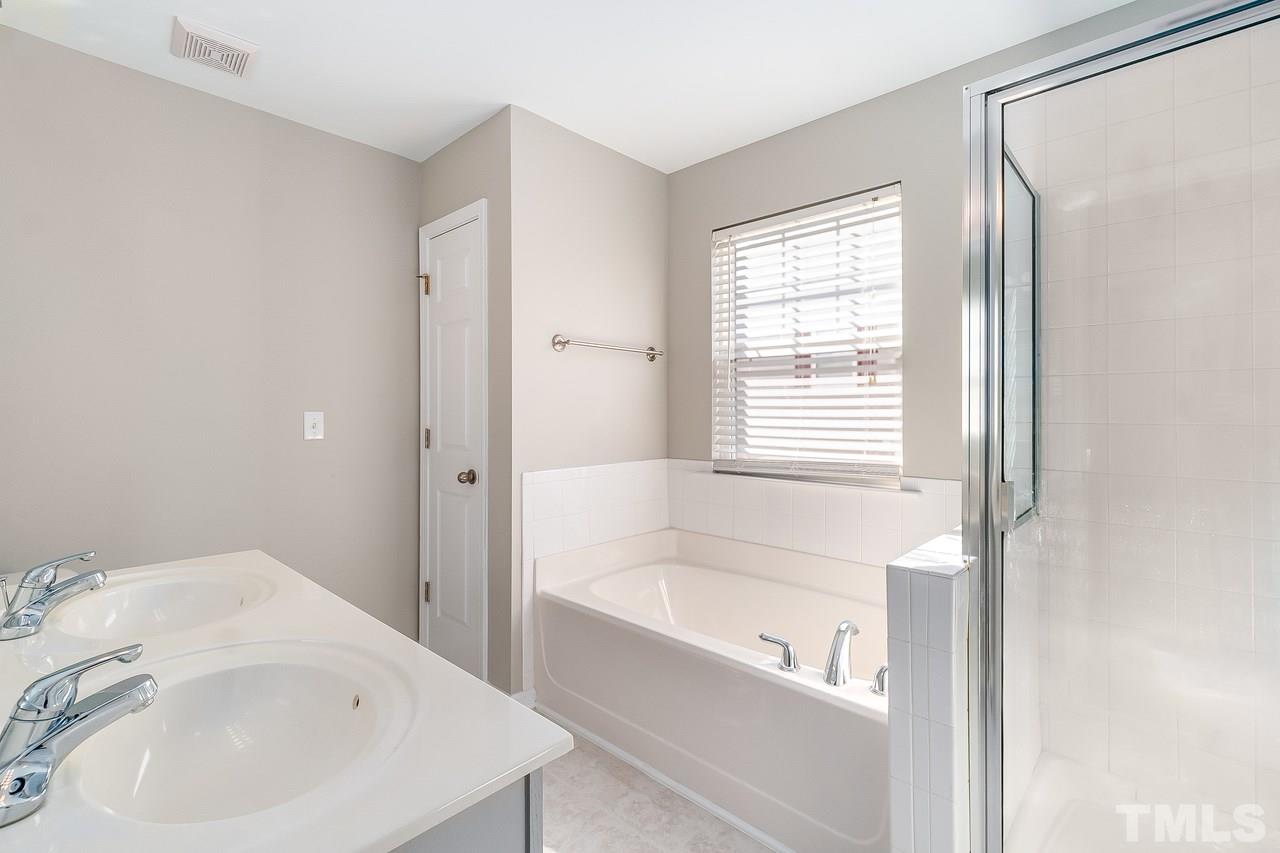 2225 Raven Road, Unit 101 Raleigh, NC 27614 - Photo 21 of 26