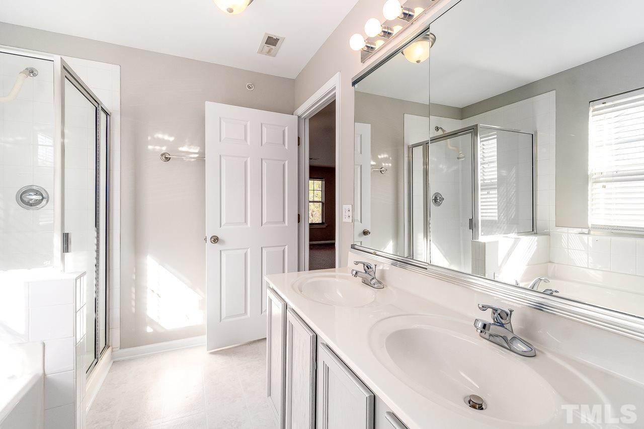 2225 Raven Road, Unit 101 Raleigh, NC 27614 - Photo 22 of 26