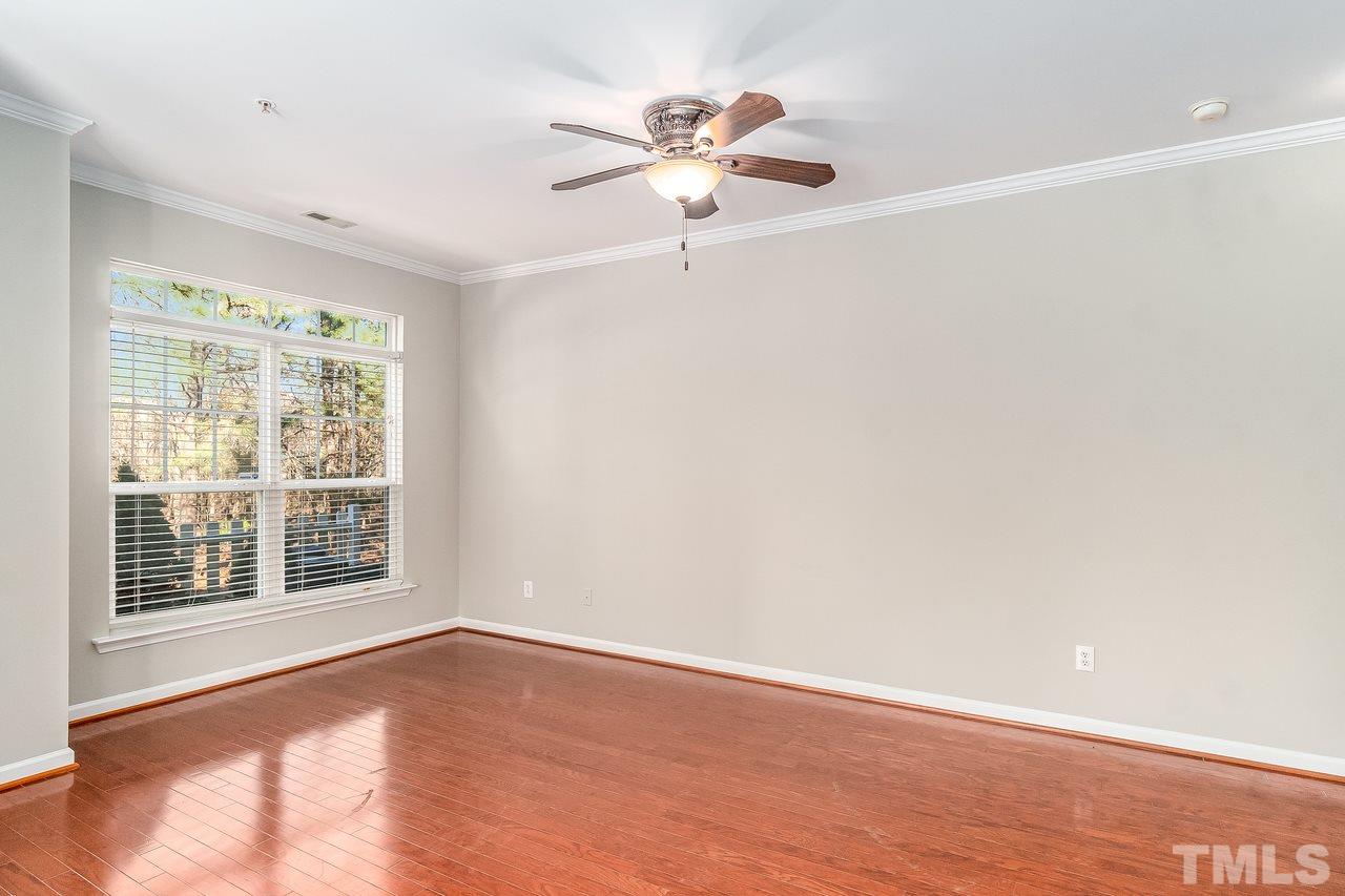 2225 Raven Road, Unit 101 Raleigh, NC 27614 - Photo 6 of 26