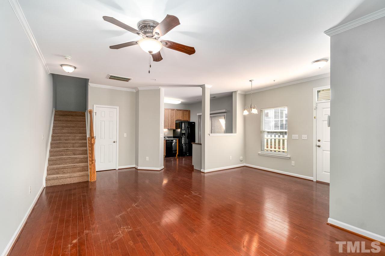 2225 Raven Road, Unit 101 Raleigh, NC 27614 - Photo 7 of 26