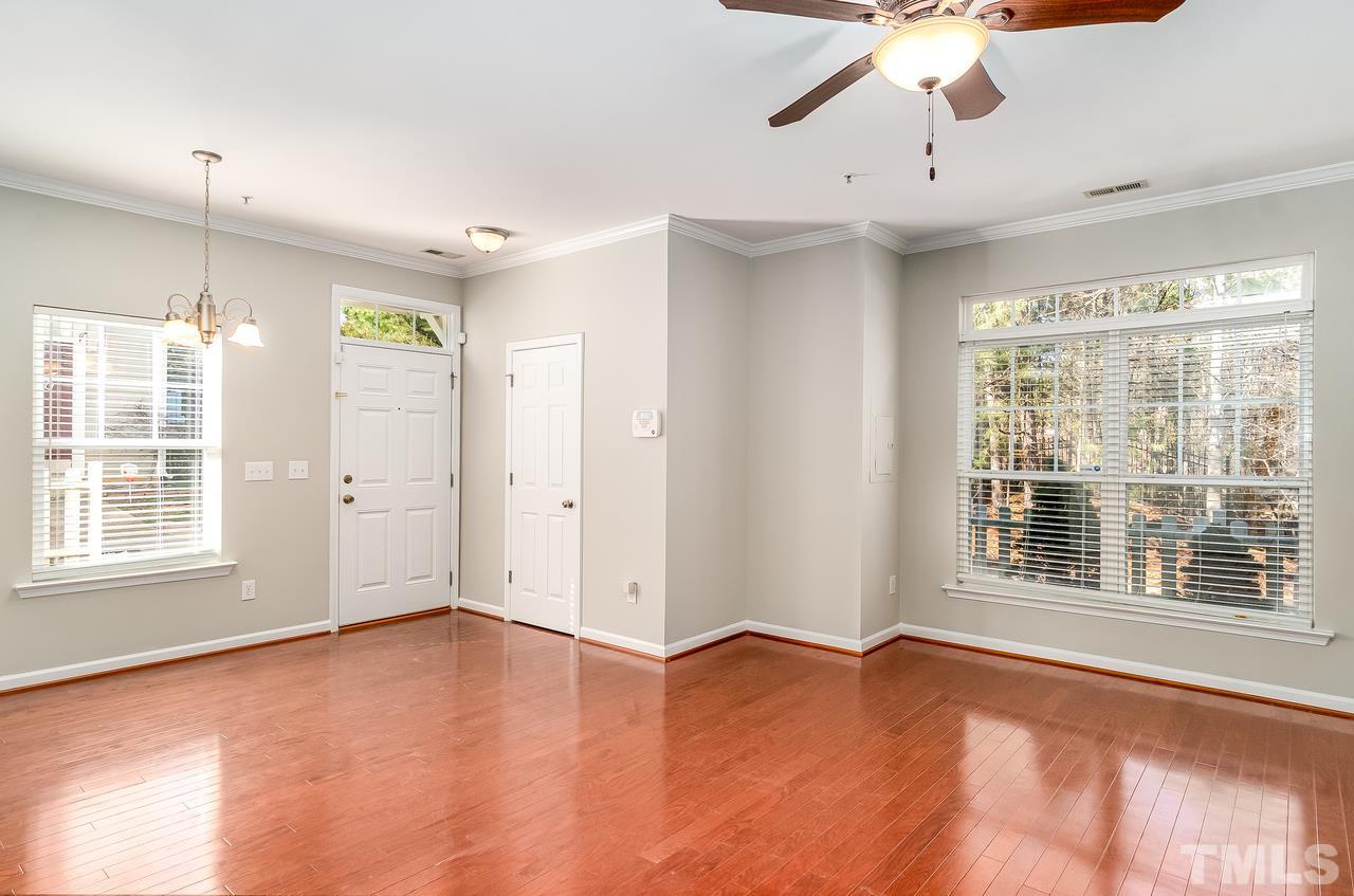 2225 Raven Road, Unit 101 Raleigh, NC 27614 - Photo 8 of 26