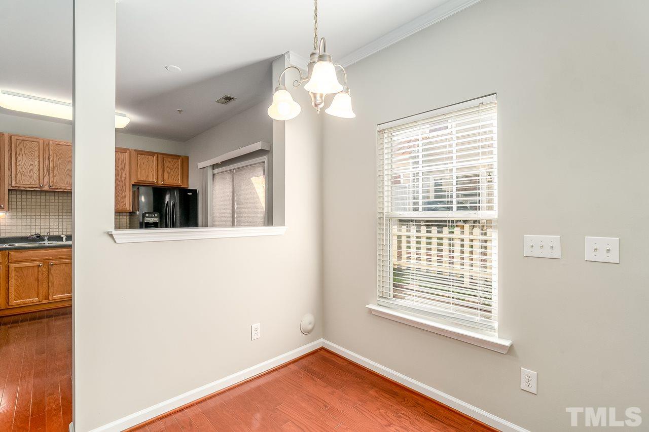 2225 Raven Road, Unit 101 Raleigh, NC 27614 - Photo 9 of 26